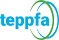 Teppfa logo