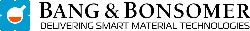 Bang & Bonsomer logo