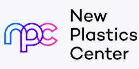 New Plastic Center