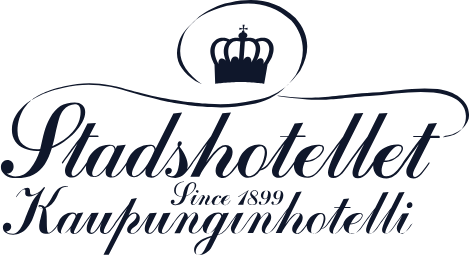 Stadshotellet Jakobstad