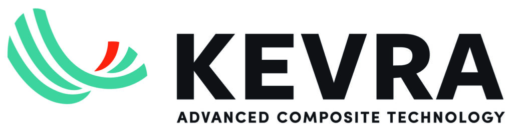 Kevra logo