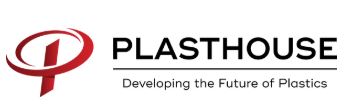 Plasthouse logo