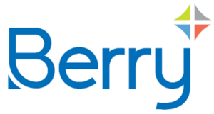 Berry logo