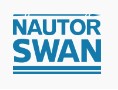 Nautor Swan logo