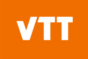 VTT 2024