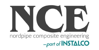 NCE logo