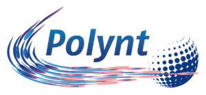 Polynt