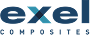 Exel logo