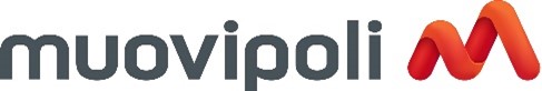 Muovipoli Oy logo