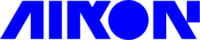 Aikolon Oy - muovintyöstö ja tukkukauppa logo